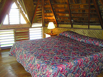 Cottages #1 Cottages #1 - Xtabi cottage #1, Negril Jamaica Resorts and Hotels