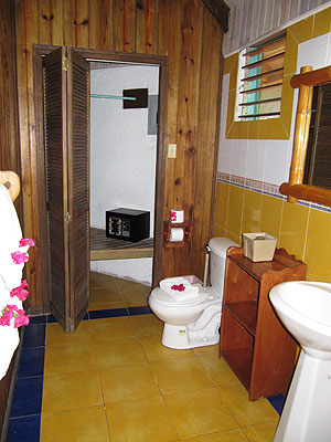 Cottages #2 Cottages #2 -