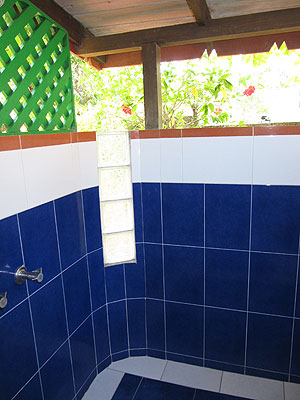 Cottages #2 Cottages #2 -