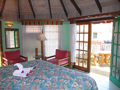 Cottages #2 Cottages #2 -