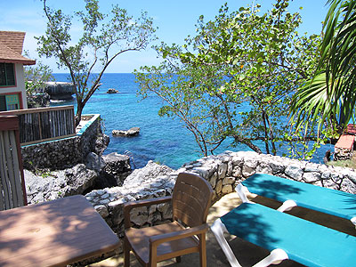 Cottages #2 Cottages #2 -