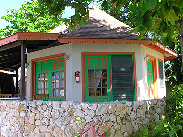 Cottages #3 Cottages #3 -