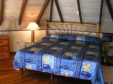 Cottages #4 Cottages #4 - Xtabi cottage #4, Negril Jamaica Resorts and Hotels