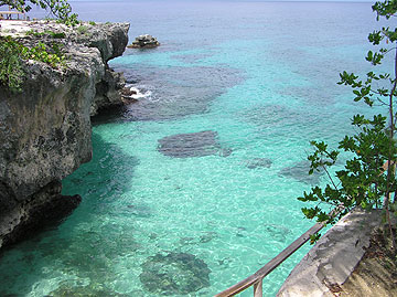 Xtabi Snorkelling & Swim Cove, Sunning Areas and Grounds Xtabi Snorkelling & Swim Cove, Sunning Areas and Grounds - Xtabi Snorkelling, Negril Jamaica Resorts and Hotels