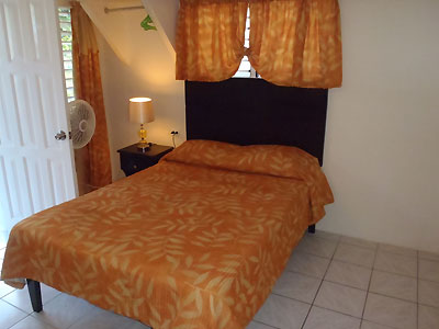 Cabins - Travellers Beach Resort, Negril Jamaica Resorts and Hotels