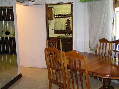 2 Bedroom Garden View Suite 2 Bedroom Garden View Suite - Tree House 2 Bedroom Suite - Negril, Jamaica Negril Jamaica Resorts and Hotels