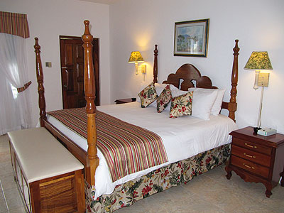 Suites Suites -