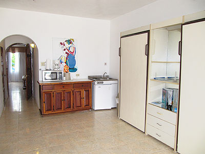 Suites Suites -
