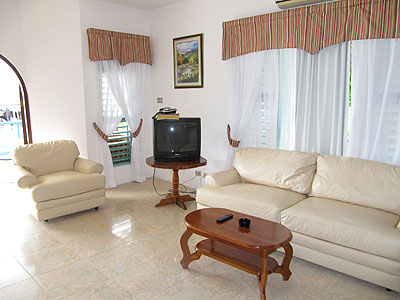 Suites Suites -