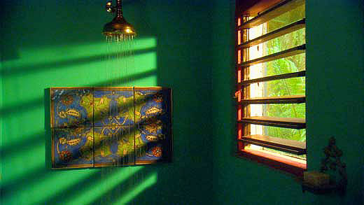 Sea Grape Cottage Sea Grape Cottage - Tingalayas Retreat - Negril, Jamaica resorts, villas, cottages and hotels
