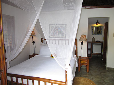 The Bungalow The Bungalow - Tensing Pen Cabana, Negril Jamaica Resorts and Hotels