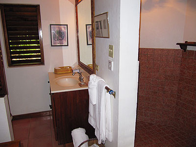 Cove Cottage Cove Cottage - Tensing Pen Cabana, Negril Jamaica Resorts and Hotels