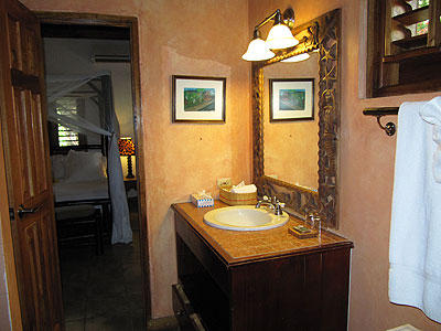 Red Birch Cottage Red Birch Cottage - Tensing Pen Cabana, Negril Jamaica Resorts and Hotels