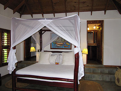 Red Birch Cottage Red Birch Cottage - Tensing Pen Cabana, Negril Jamaica Resorts and Hotels
