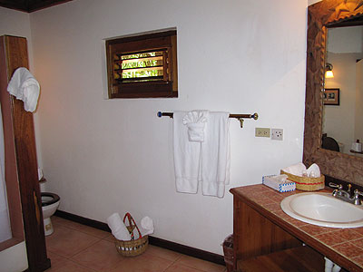 Rock Cottage 2 Rock Cottage 2 - Tensing Pen Cabana, Negril Jamaica Resorts and Hotels