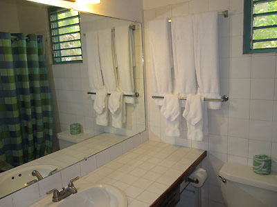 Suites Suites -