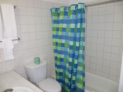 Suites Suites -