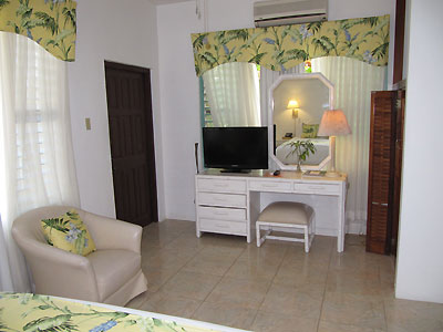 Suites Suites -