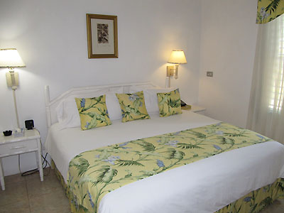 Suites Suites -