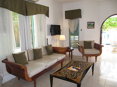 Suites Suites -