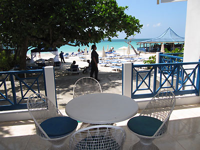 Suites Suites -