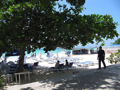 Suites Suites -
