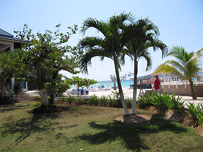 Suites Suites -