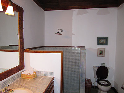 The Long House The Long House - Tensing Pen - Negril Jamaica Resorts and Hotels