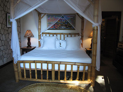 The Long House The Long House - Tensing Pen - Negril Jamaica Resorts and Hotels