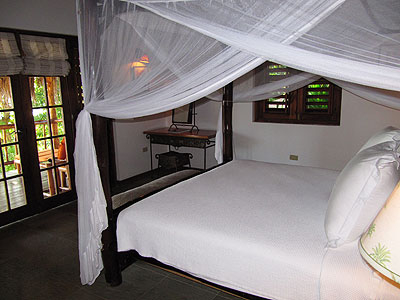 The Long House The Long House - Tensing Pen - Negril Jamaica Resorts and Hotels