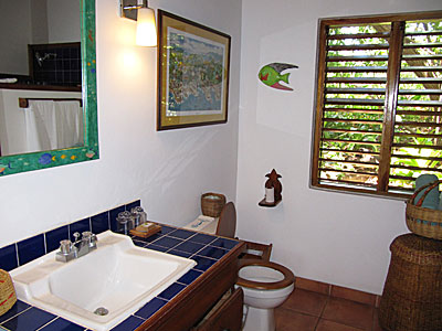 The Patio Cottage The Patio Cottage -