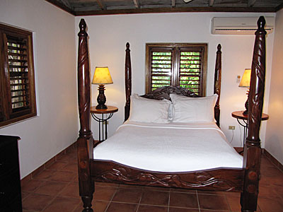 The Patio Cottage The Patio Cottage -