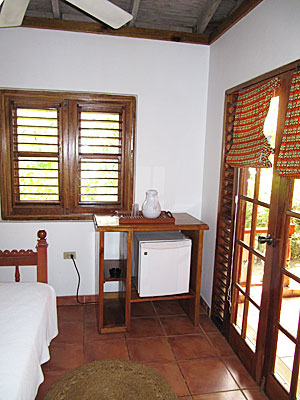 The Patio Cottage The Patio Cottage -