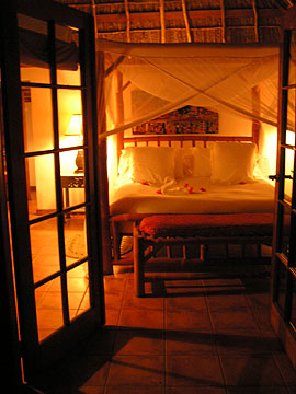 SeaGrape 1 and 2 SeaGrape 1 and 2 - Tensing Sea Grape2 interior, Negril Jamaica Resorts and Hotels