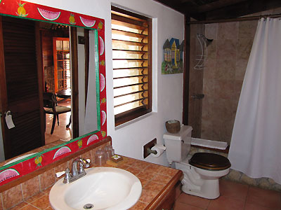 The Garden Studio The Garden Studio -