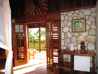 South House 1 (downstairs) and 2 (upstairs) South House 1 (downstairs) and 2 (upstairs) -