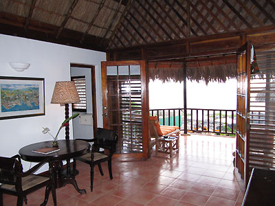 The Garden Studio The Garden Studio -