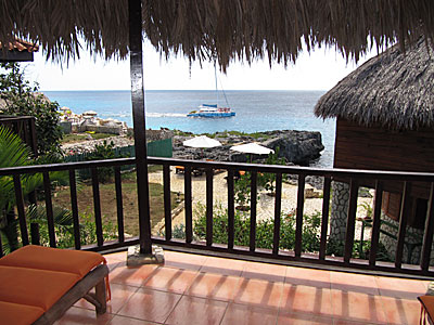 The Garden Studio The Garden Studio -