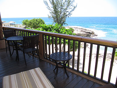 Ocean View Upper Suites - Westender Inn, Negril Jamaica Resorts and Hotels