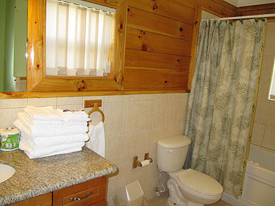 Ocean View Upper Suites Ocean View Upper Suites - Westender Inn, Negril Jamaica Resorts and Hotels