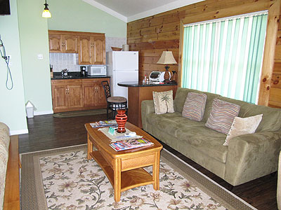 Ocean View Upper Suites Ocean View Upper Suites - Westender Inn, Negril Jamaica Resorts and Hotels