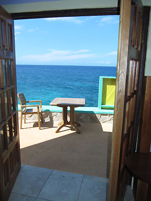 Cottages #6 Cottages #6 -