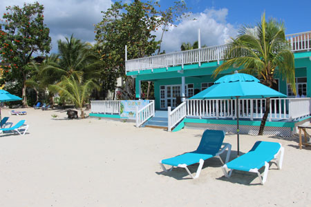 Photos Zanzi Beach Resort Resorts Negril Back To Top