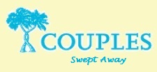 Couples Swept Away