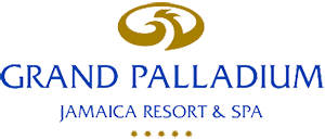 Grand Palladium Jamaica Resort and Spa