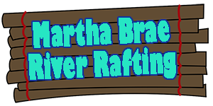 Martha Brae River Rafting