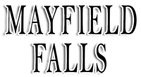 Mayfield Falls