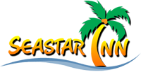 Seastar Inn