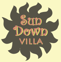Sun Down Villa