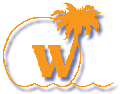 Westender Inn